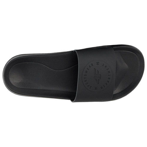 4F SLIDES
